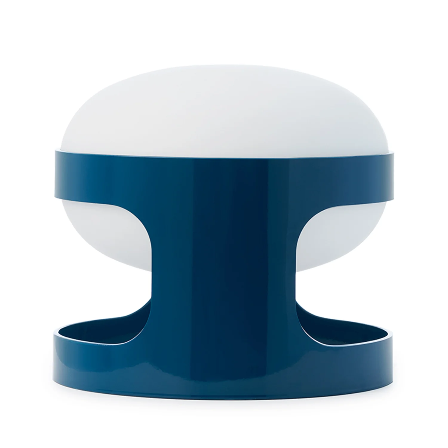 KD28 Lamp - Image 13