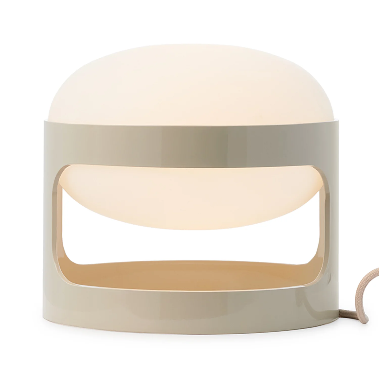 KD28 Lamp - Image 14