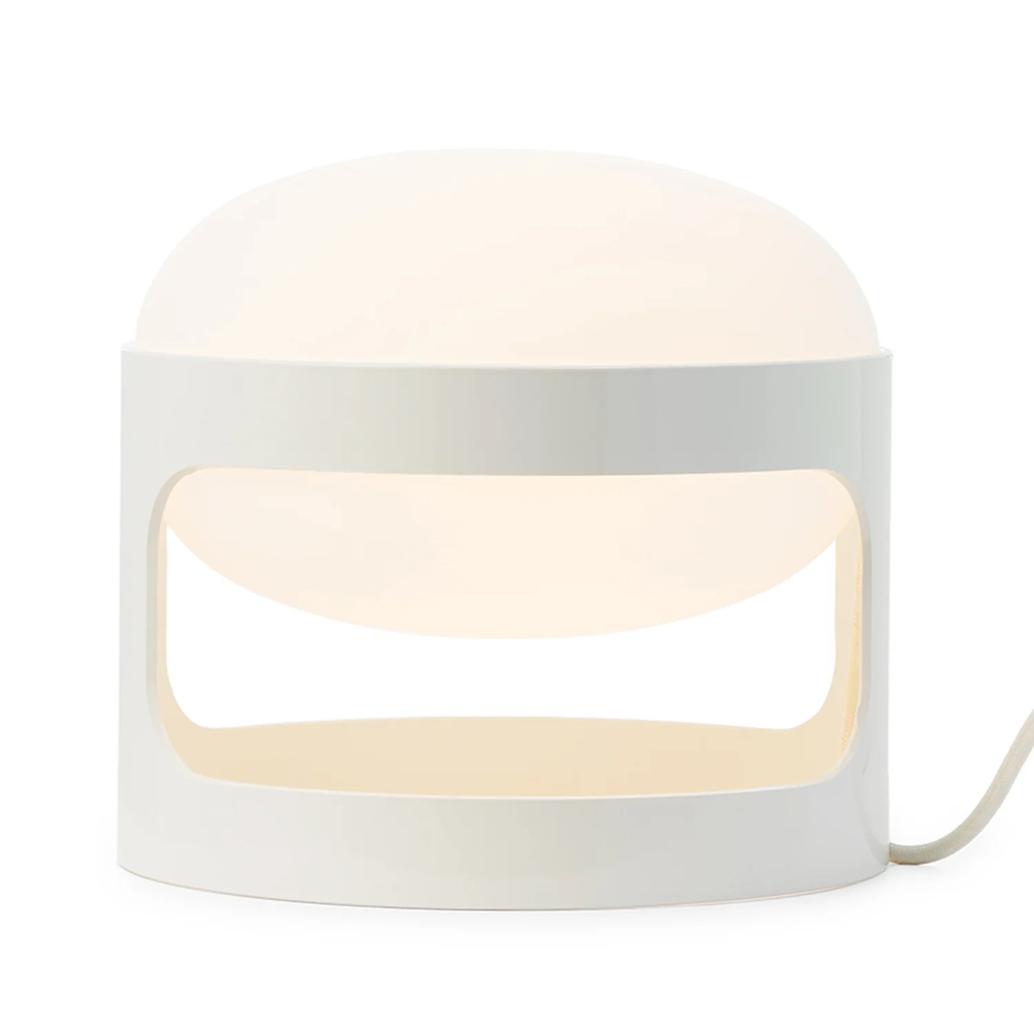 KD28 Lamp - Image 15