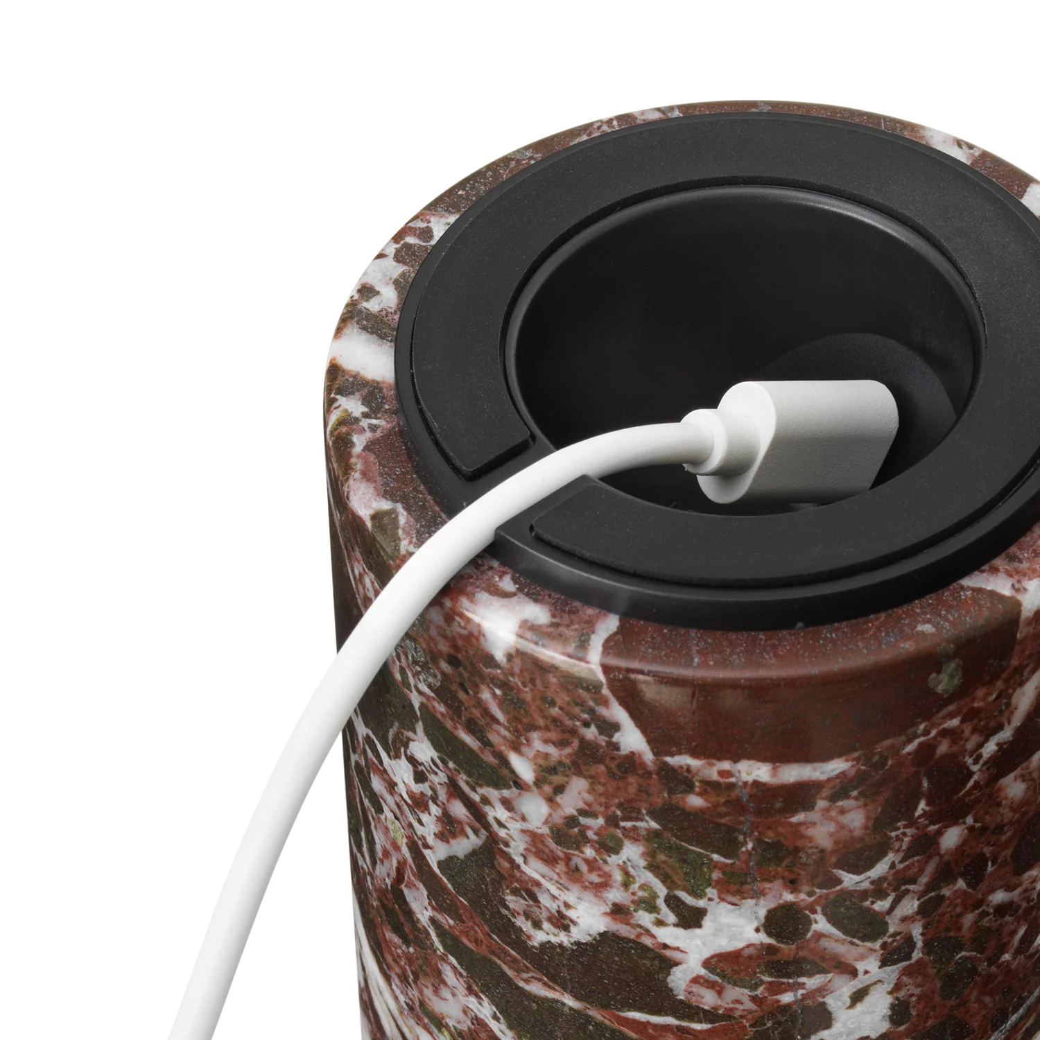 Kizu Portable Table Lamp - Image 4