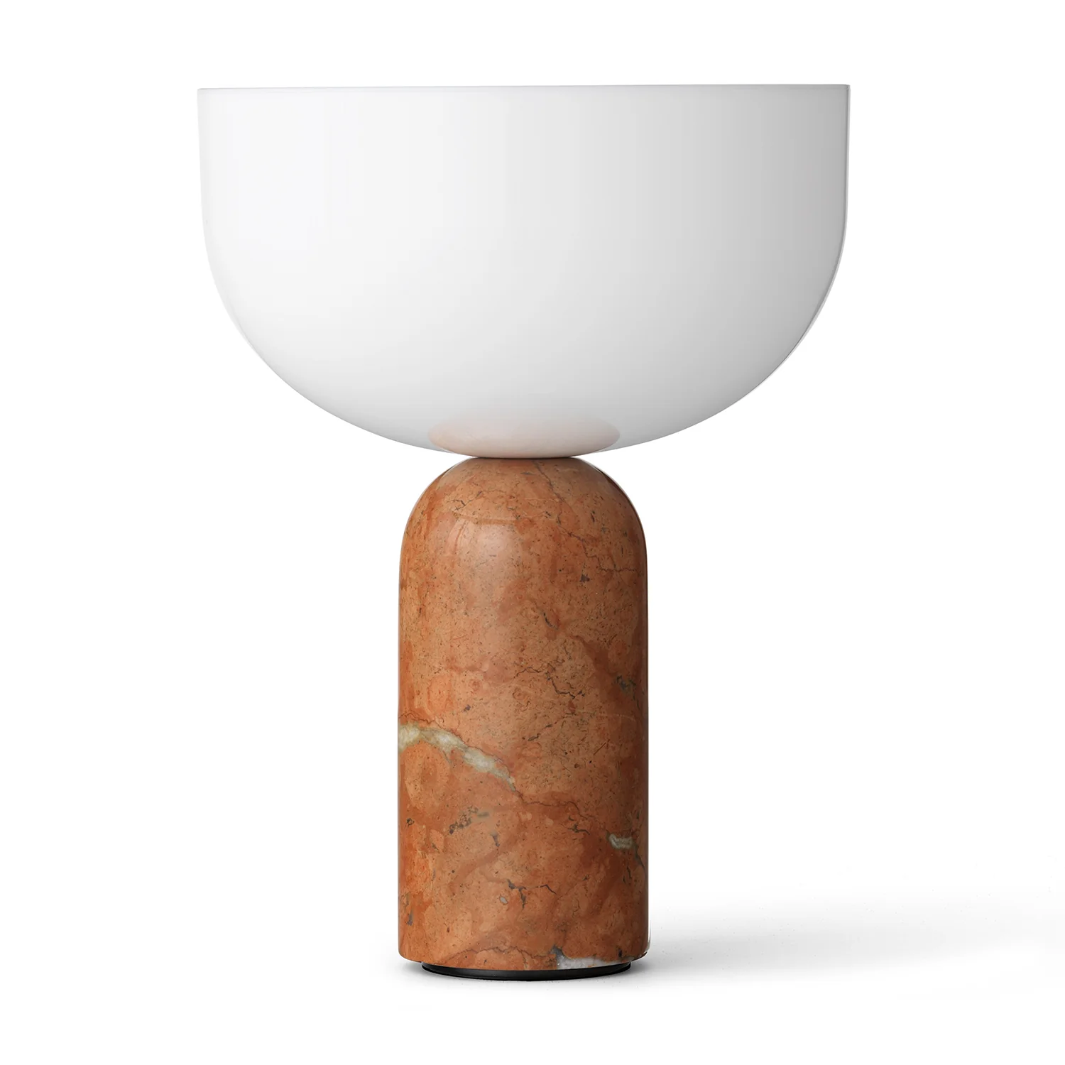 Kizu Portable Table Lamp - Image 6