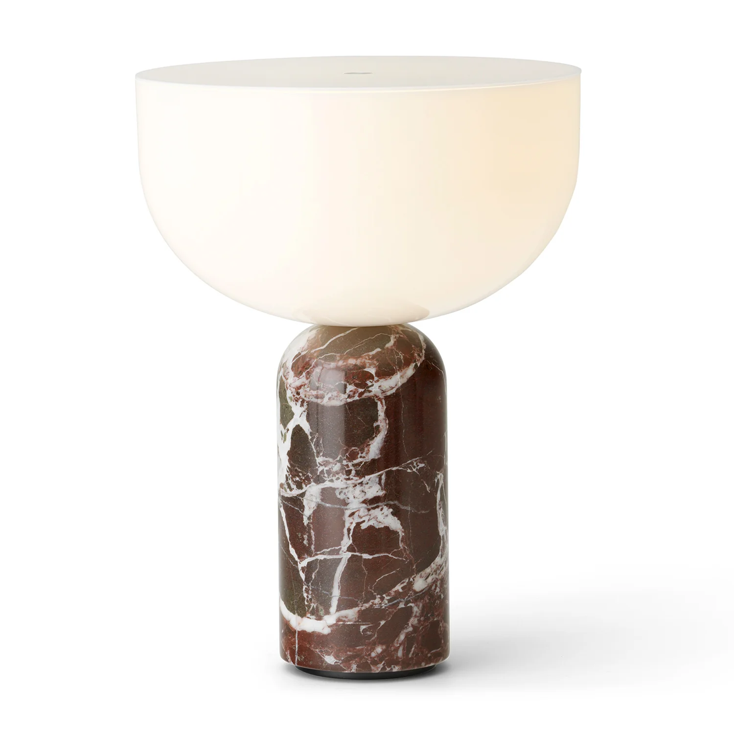 Kizu Portable Table Lamp - Image 7