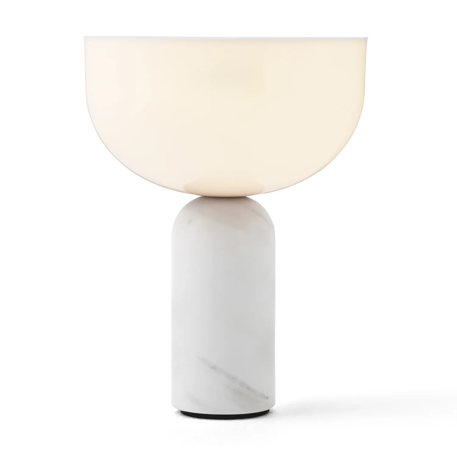 Kizu Portable Table Lamp - Image 8