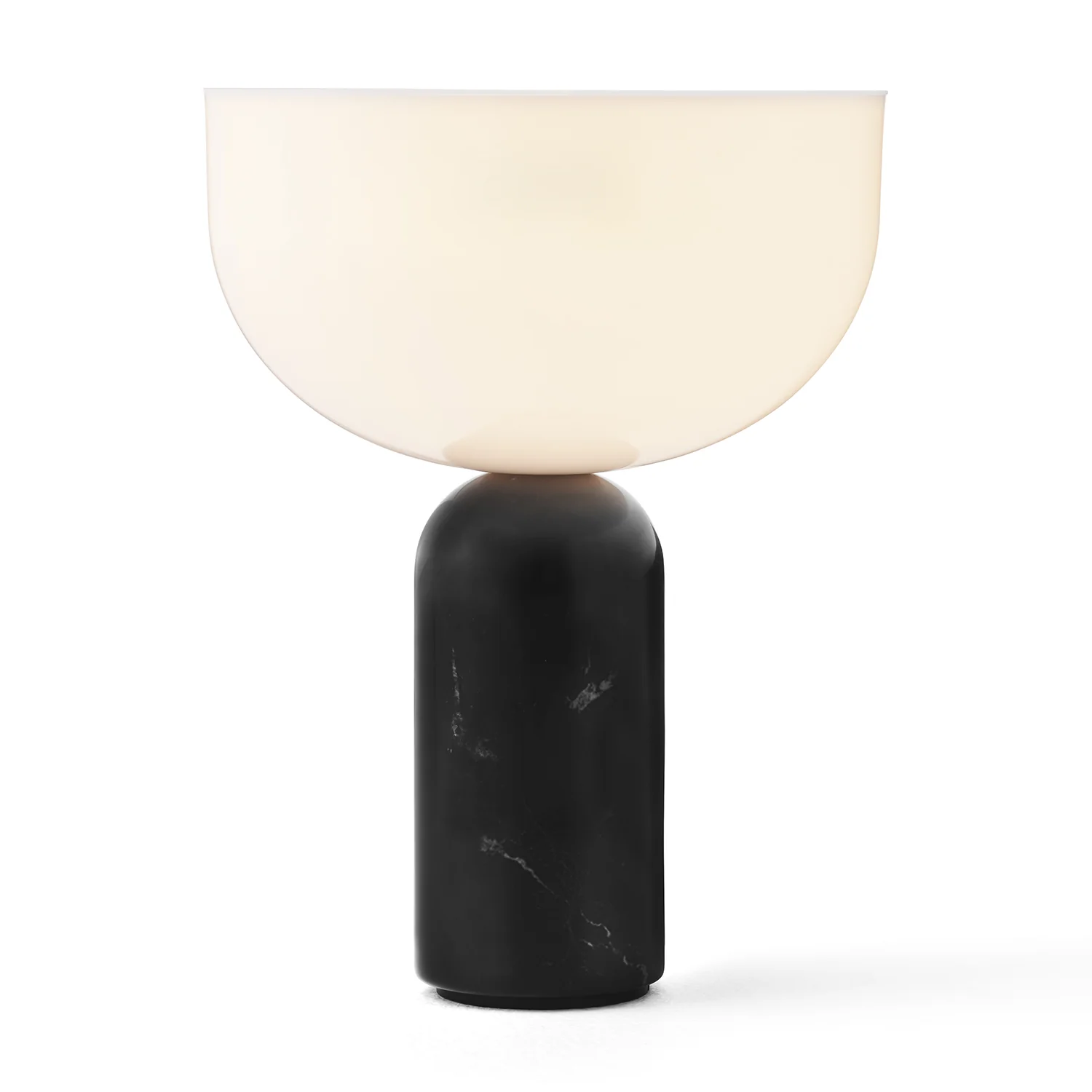 Kizu Portable Table Lamp - Image 9