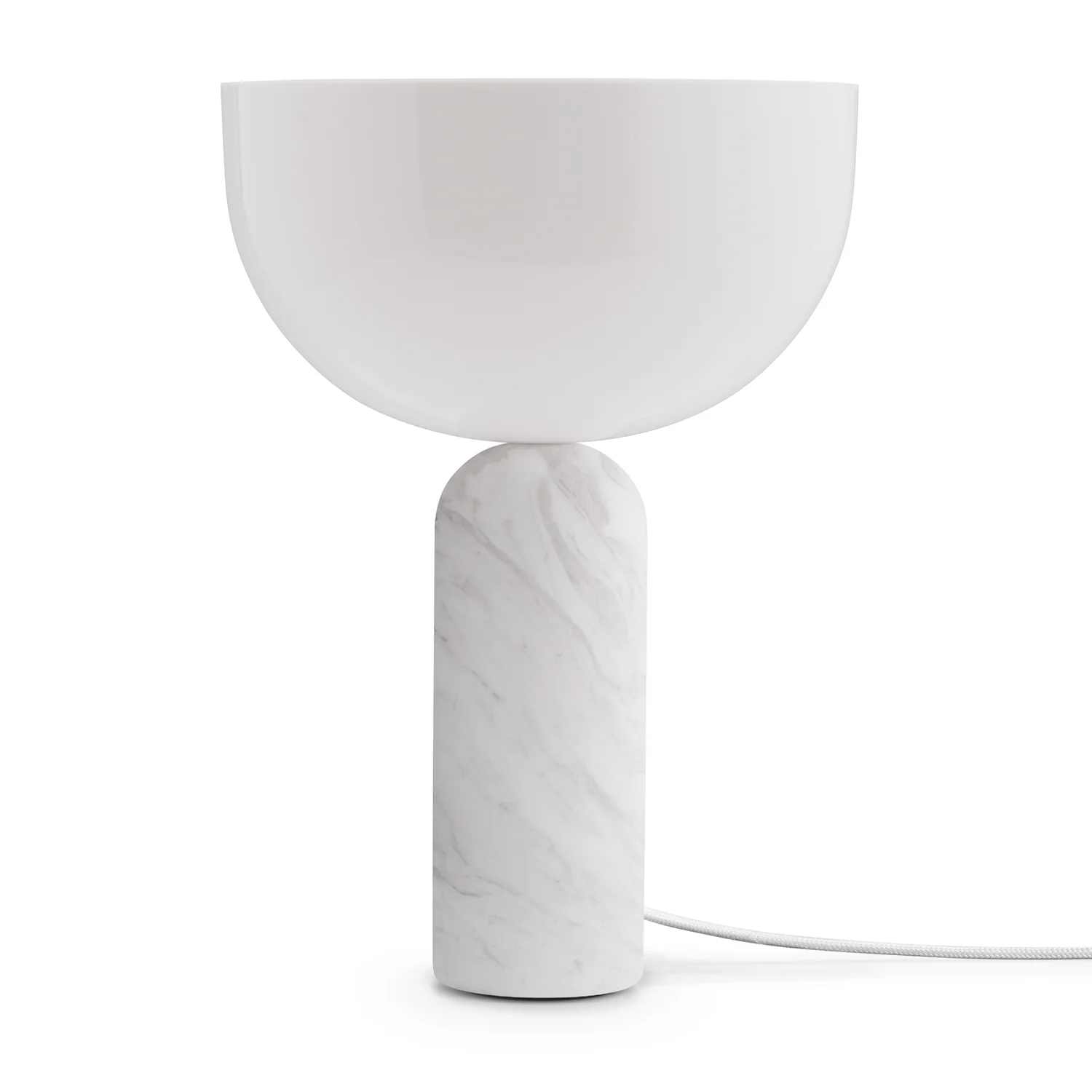 Kizu Table Lamp, Small - Image 4