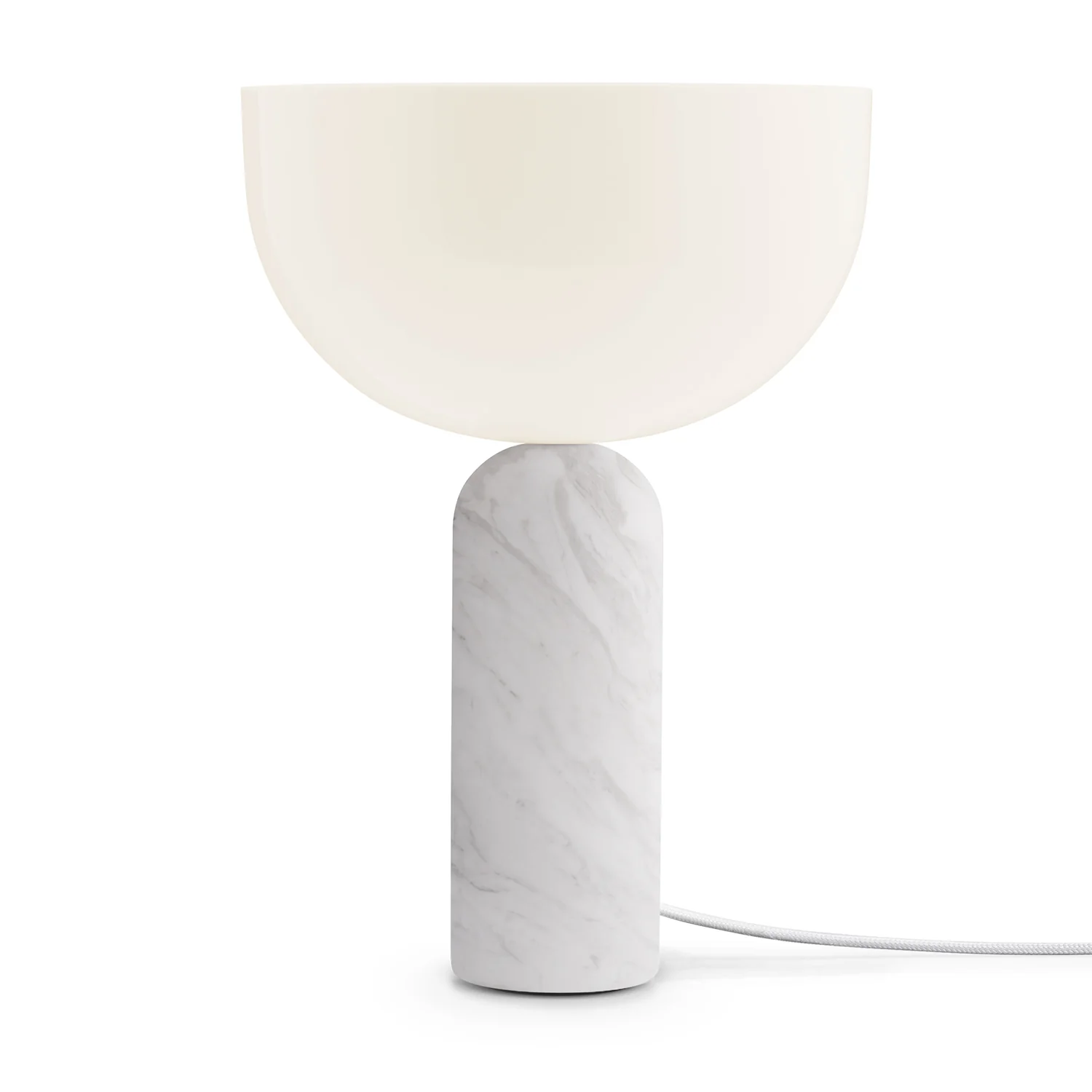 Kizu Table Lamp, Small - Image 5