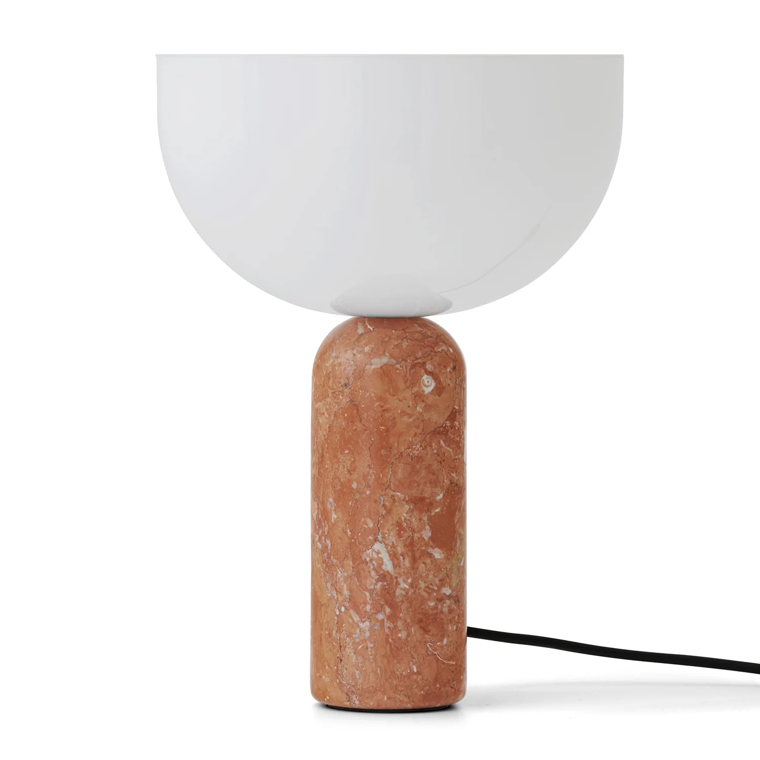 Kizu Table Lamp, Small - Image 6