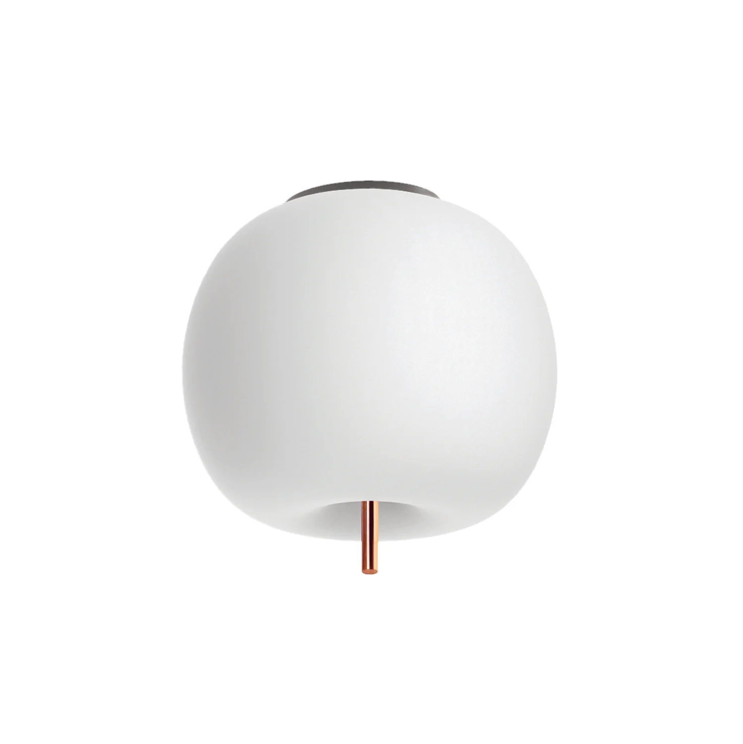 Kushi 16 Ceiling & Wall Light - Image 3