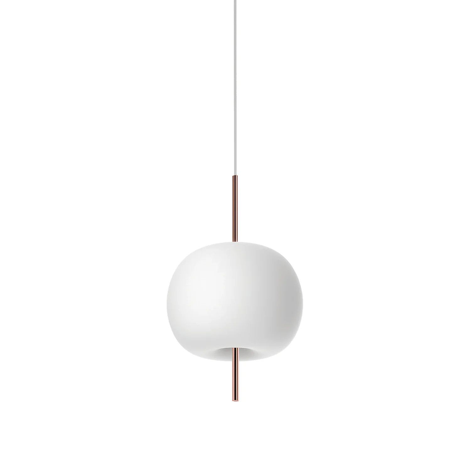 Kushi 16 Suspension Light - Image 7