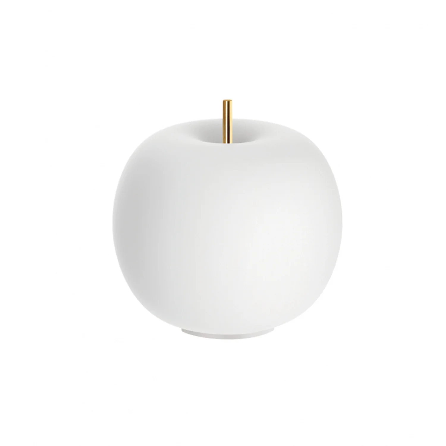 Kushi 16 Table Lamp - Image 3