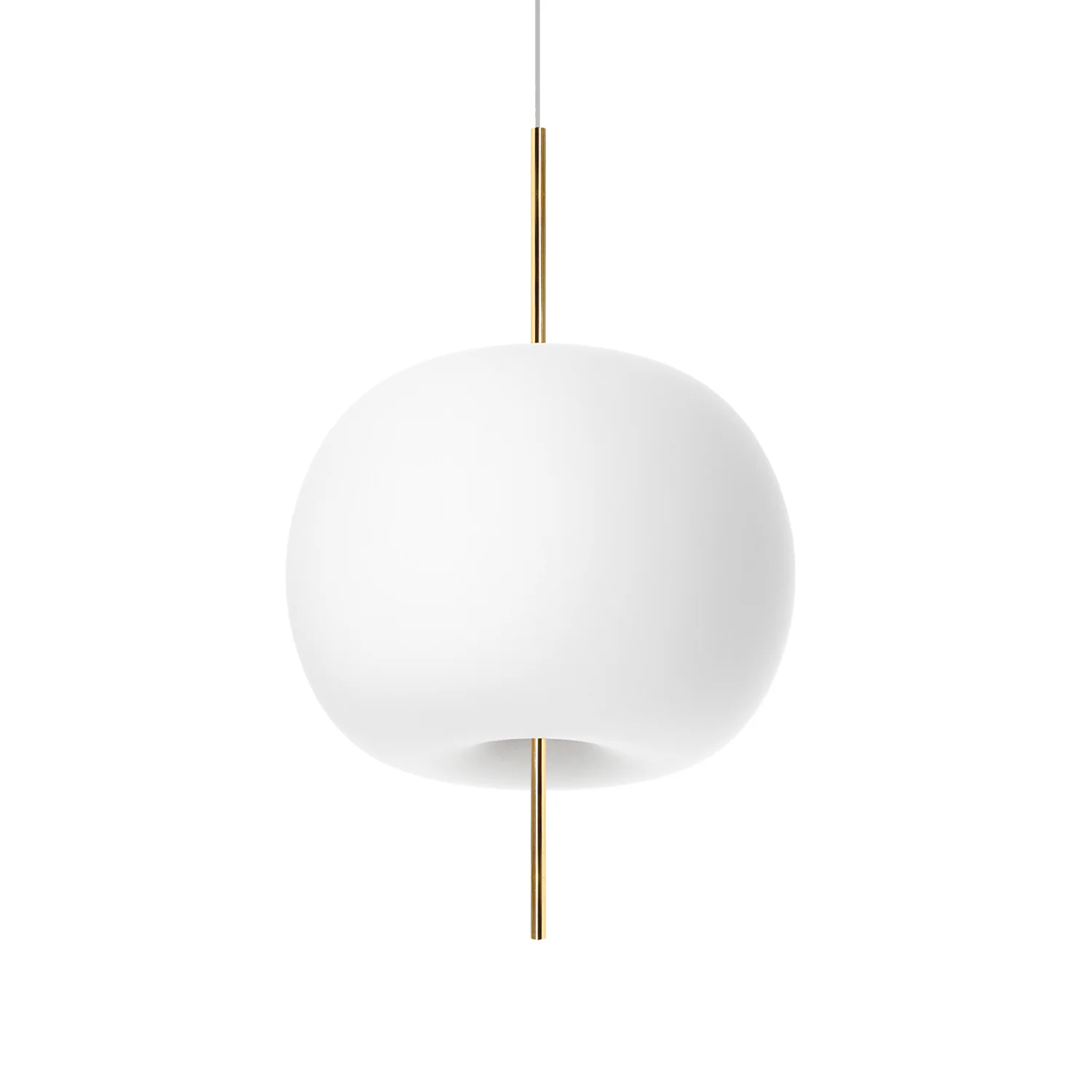 Kushi 33 Suspension Light - Image 4