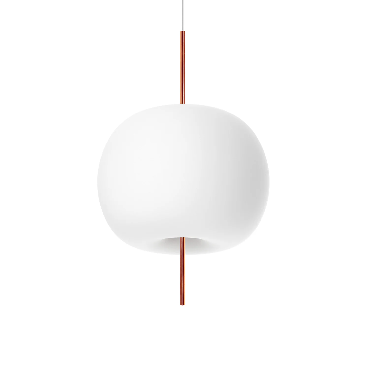 Kushi 33 Suspension Light - Image 5