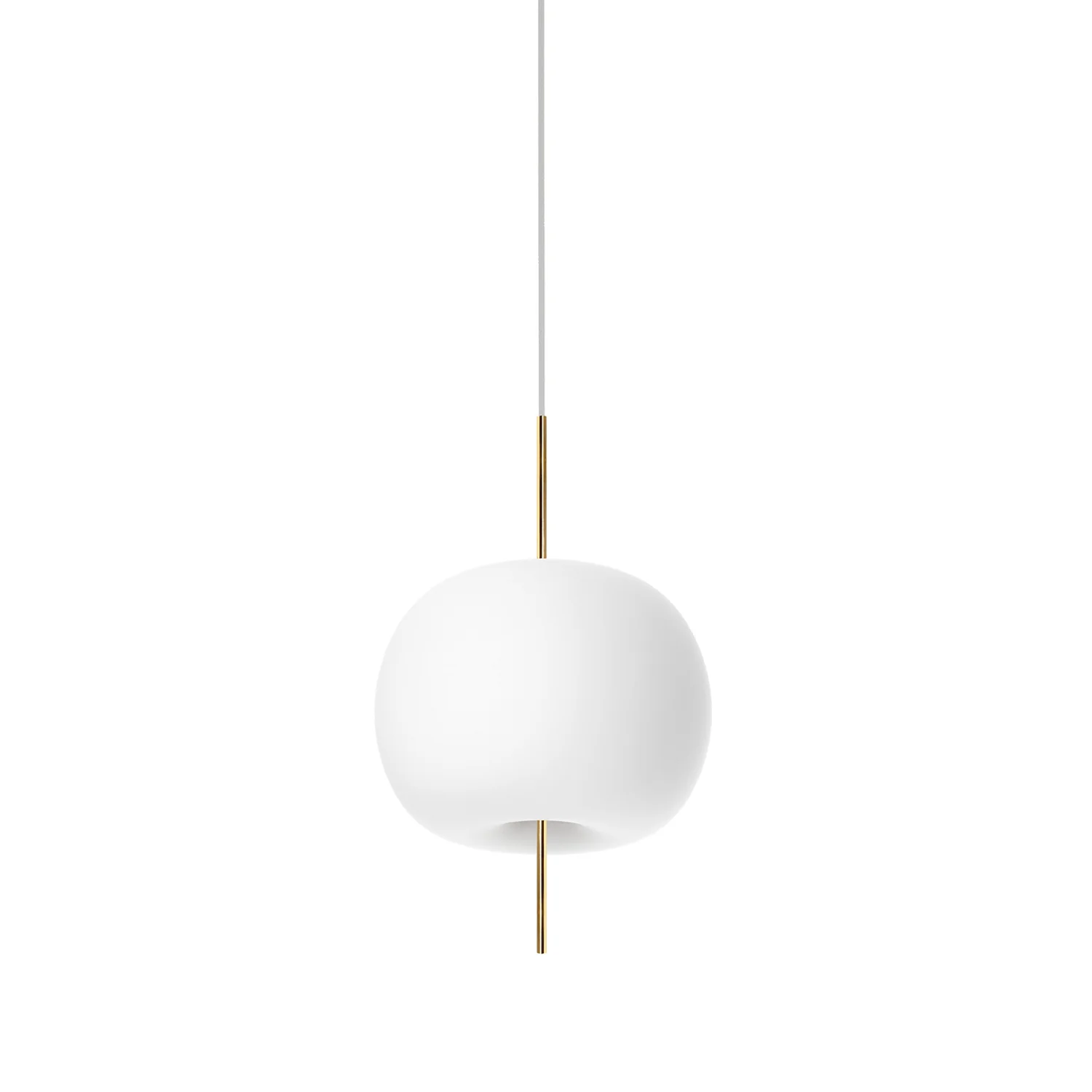 Kushi 33 Suspension Light - Image 6