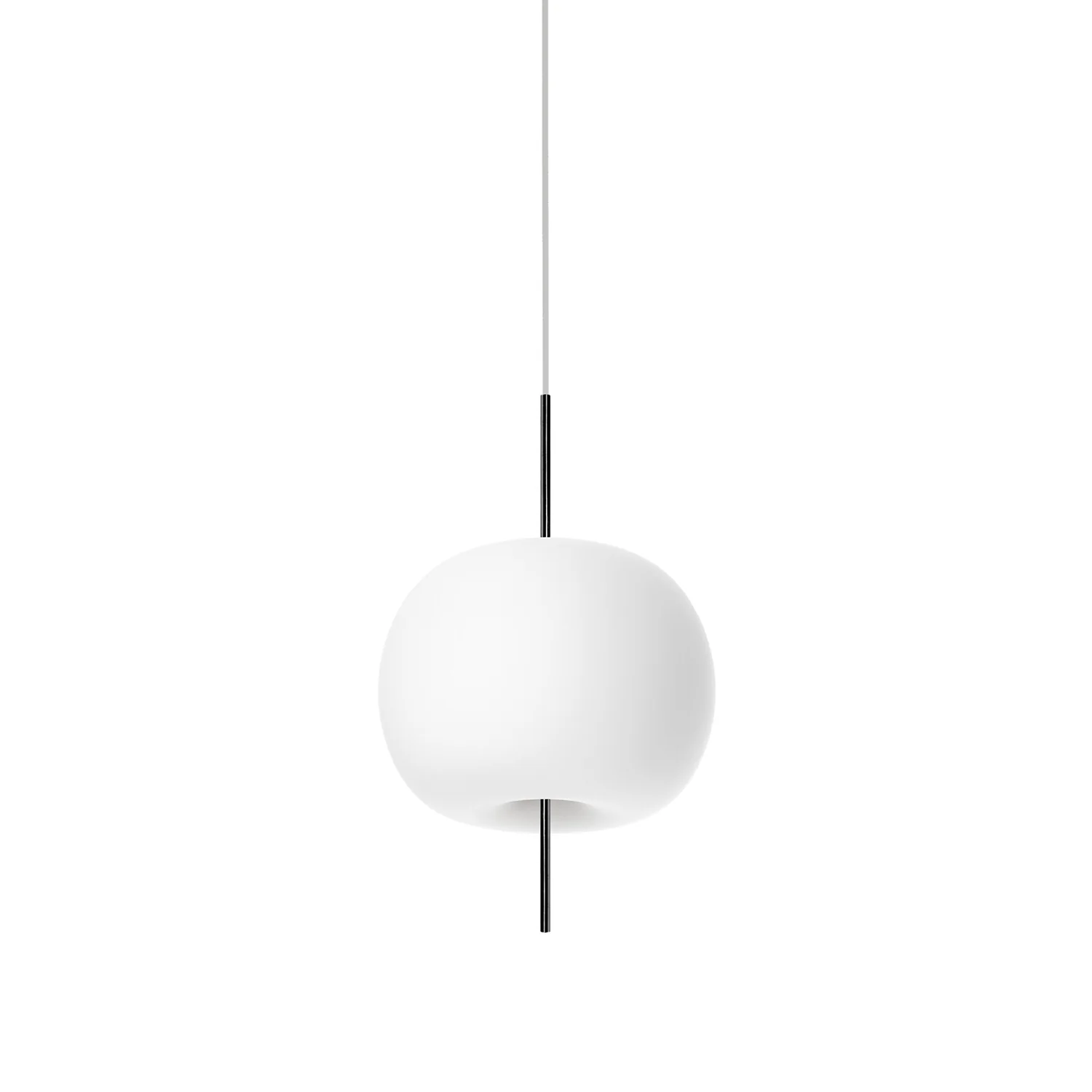 Kushi 33 Suspension Light - Image 8