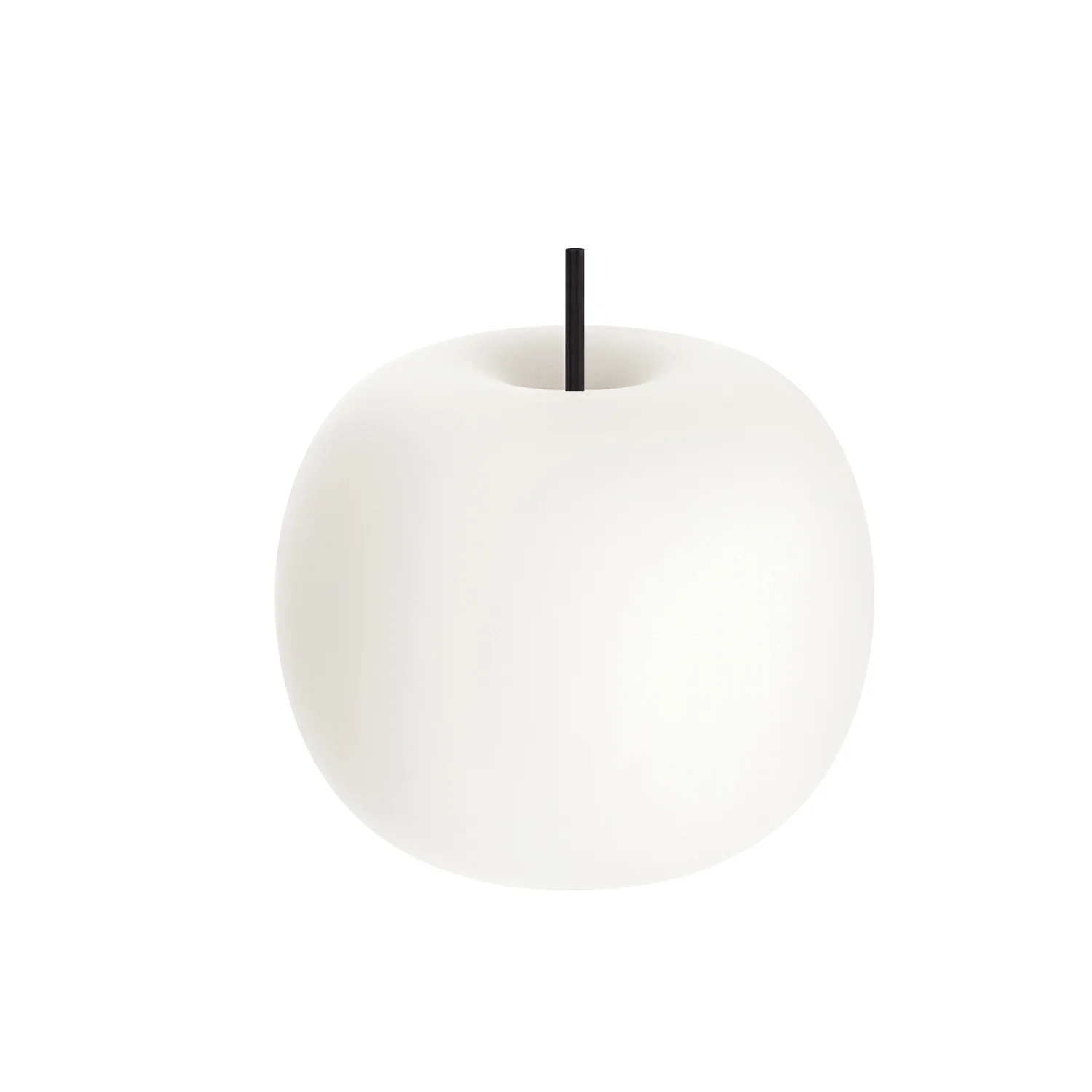 Kushi 33 Table Lamp - Image 4