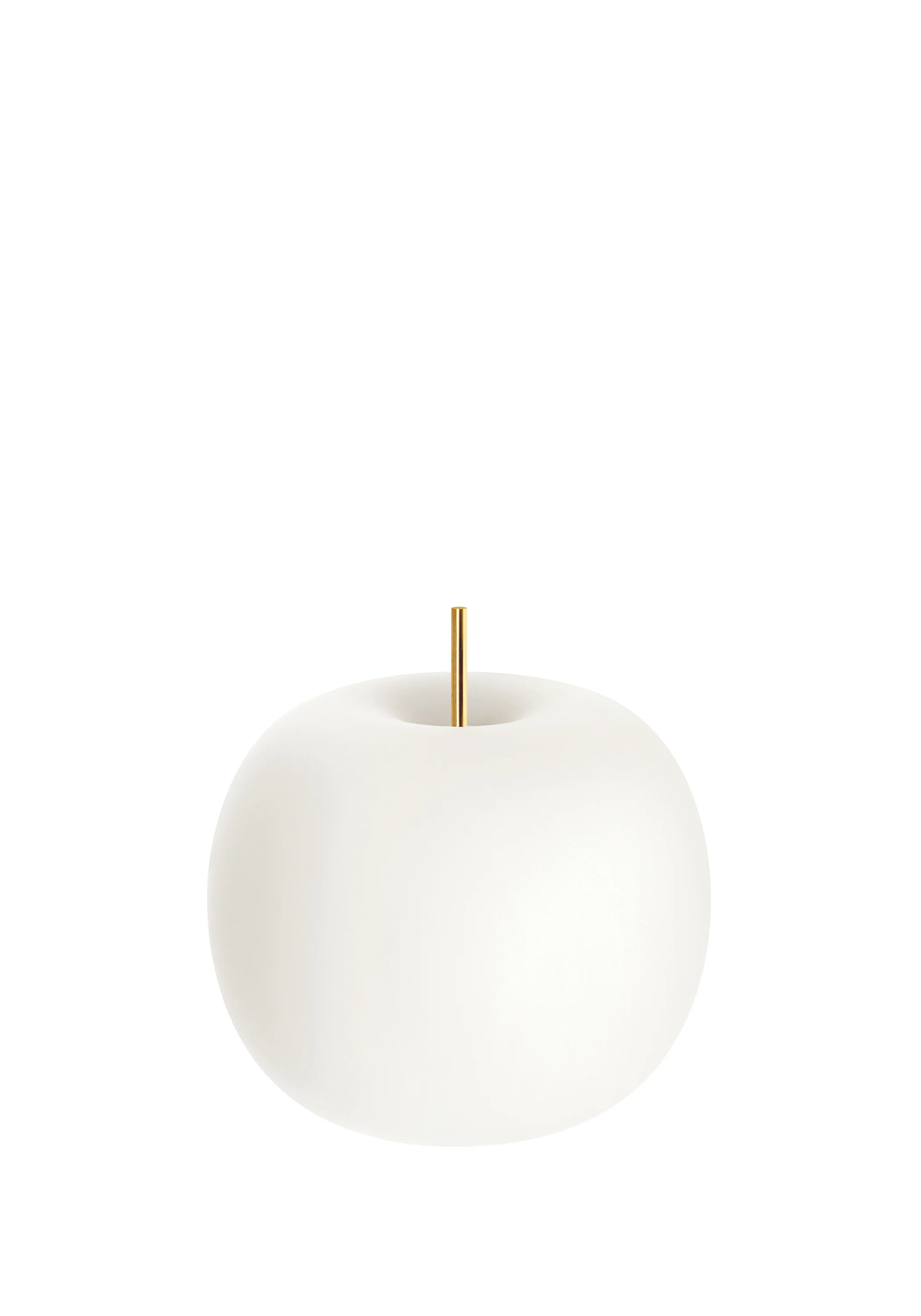 Kushi 33 Table Lamp - Image 5