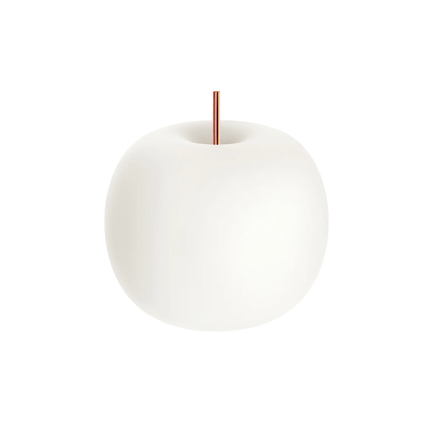 Kushi 33 Table Lamp - Image 6