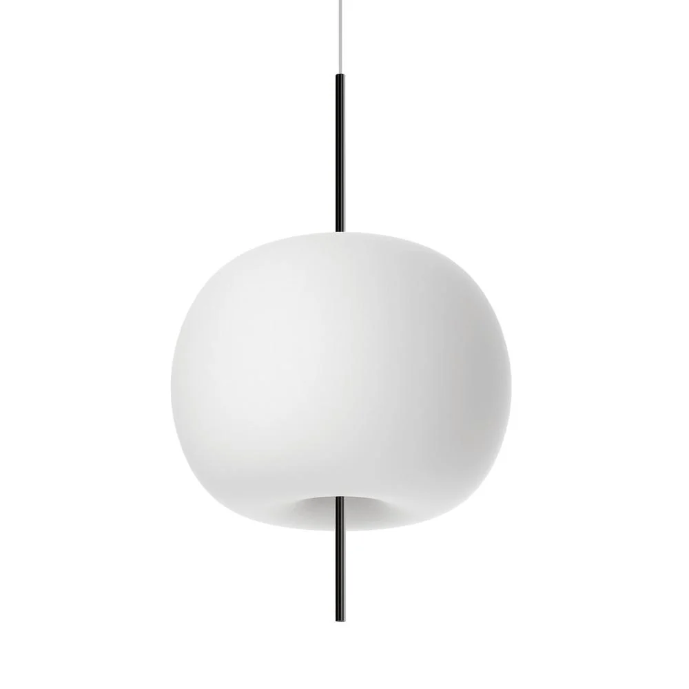 Kushi XL Suspension Light - Image 4