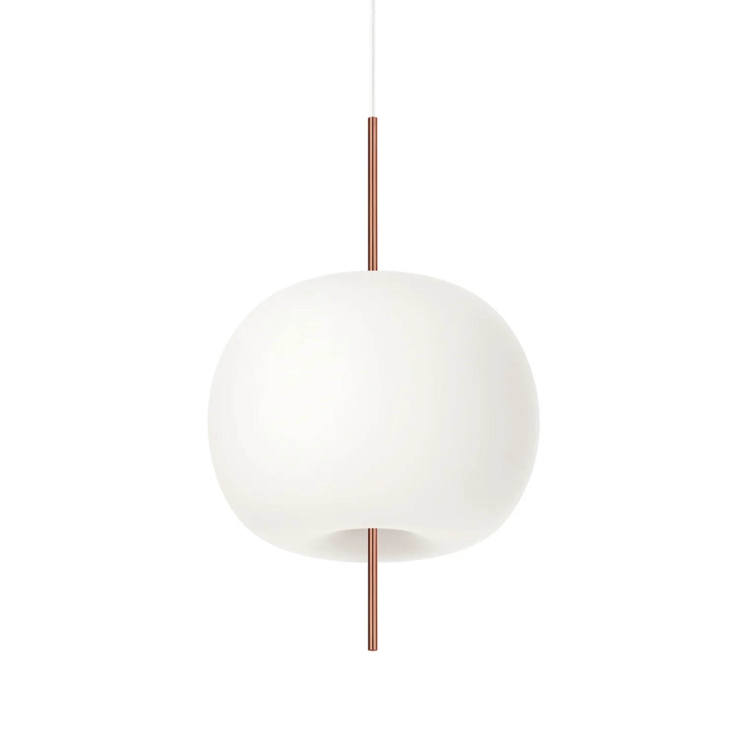 Kushi XL Suspension Light - Image 5