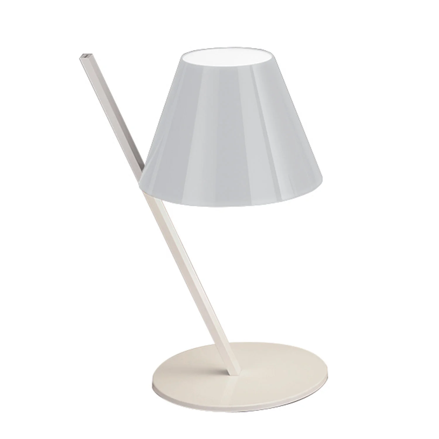 La Petite Table Lamp - Image 4