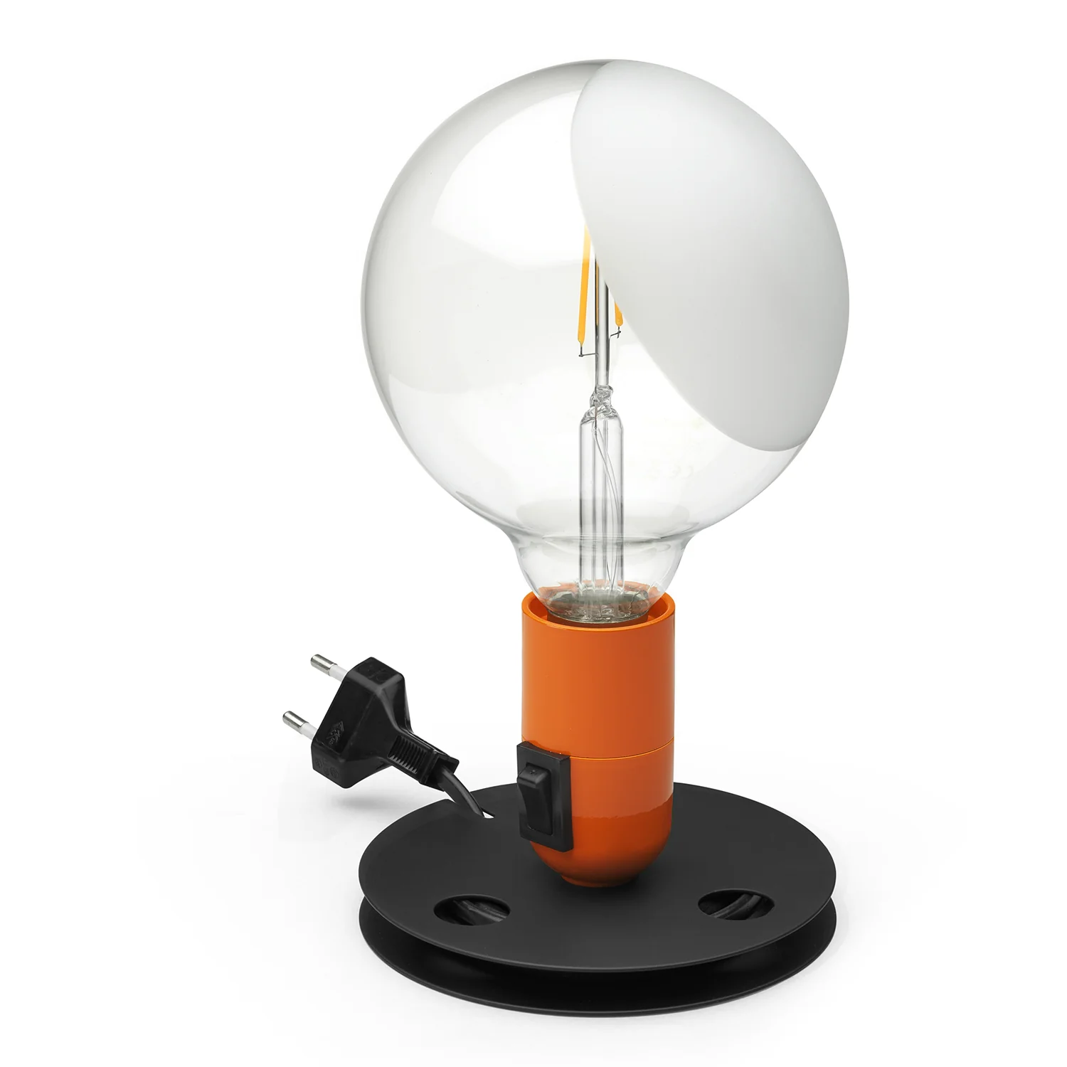 Lampadina Table Lamp - Image 3