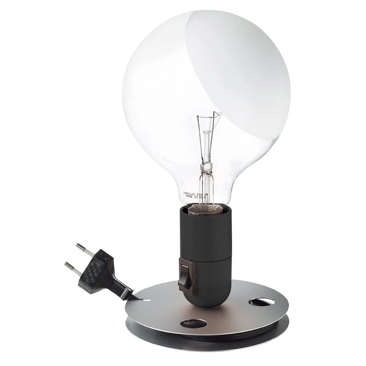 Lampadina Table Lamp - Image 5