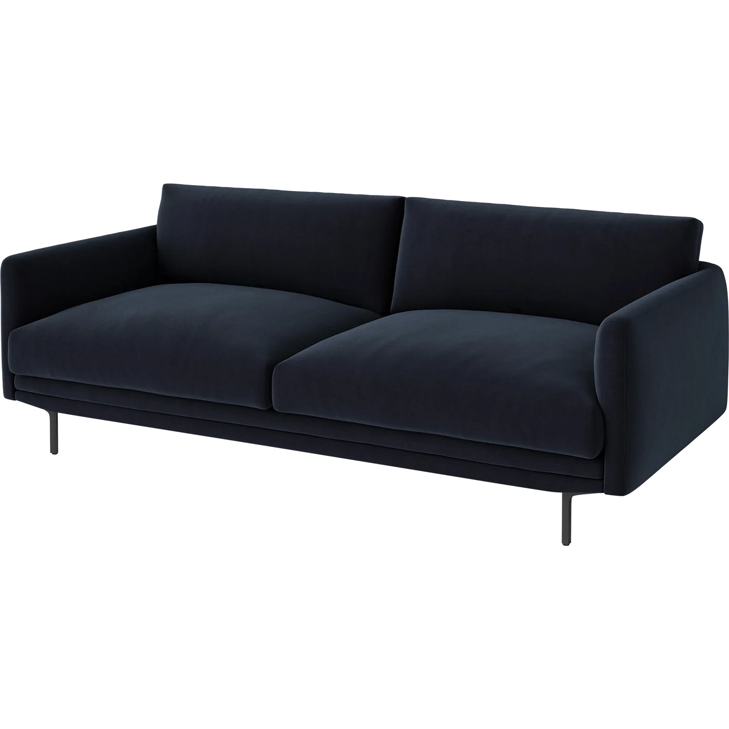Lomi 2.5 Seater Sofa - Image 13