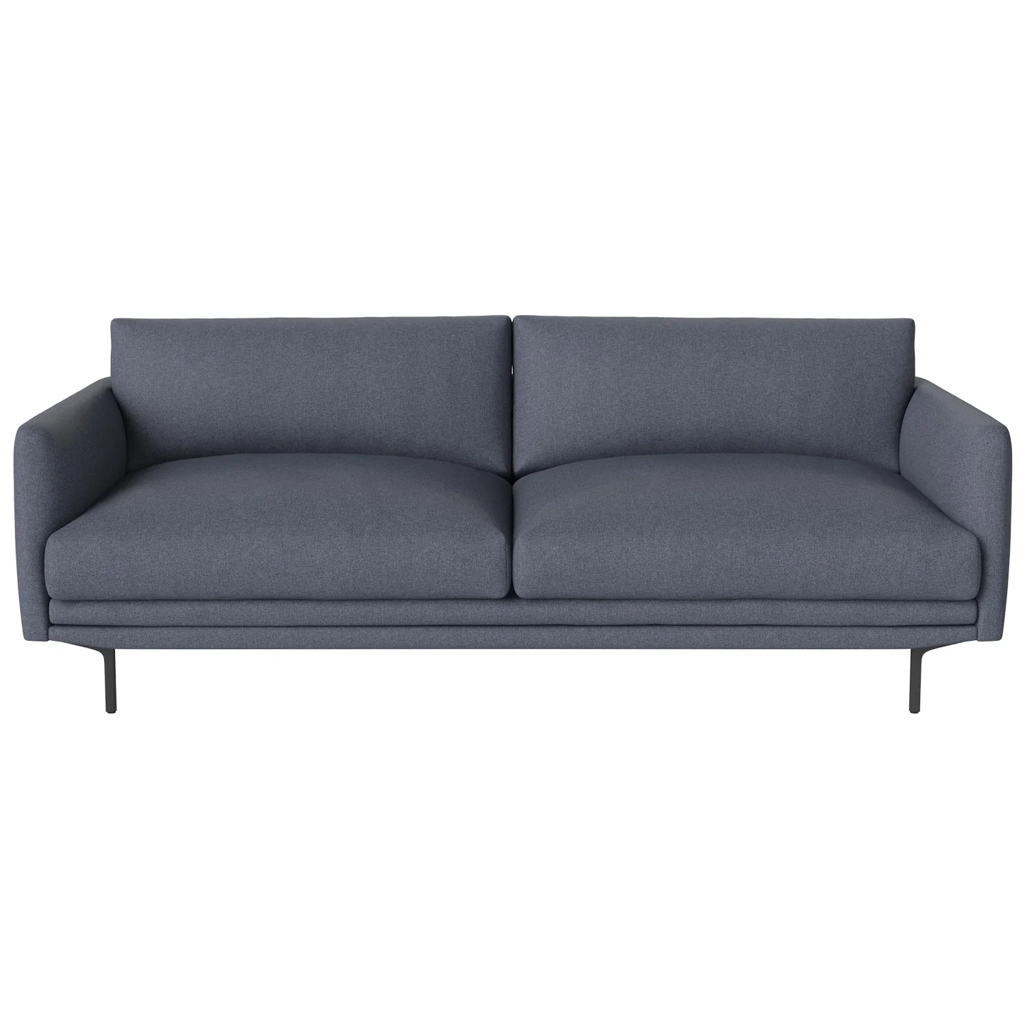 Lomi 2.5 Seater Sofa - Image 7