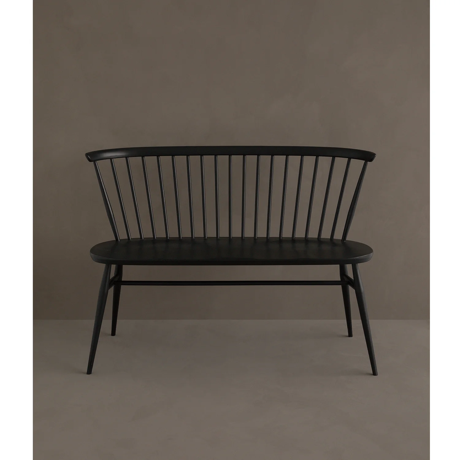 Loveseat - Image 6
