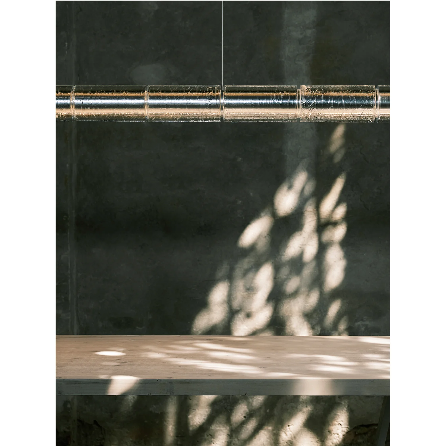 Luce Orizzontale - Image 10