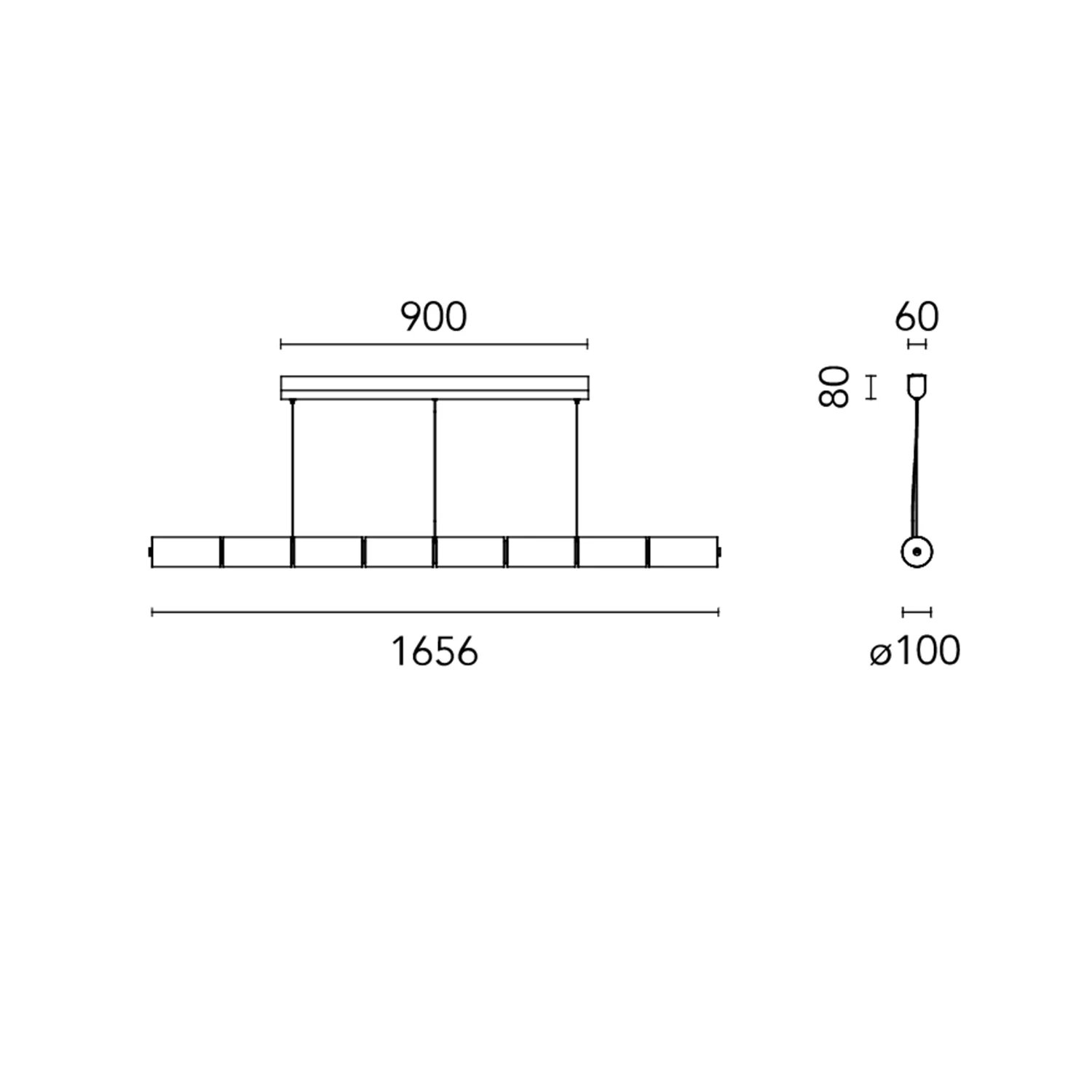 Luce Orizzontale - Image 11