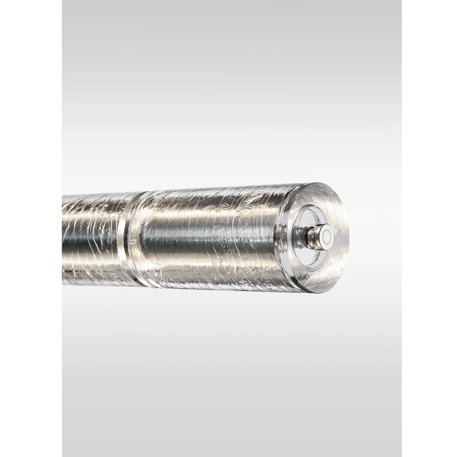 Luce Orizzontale - Image 5