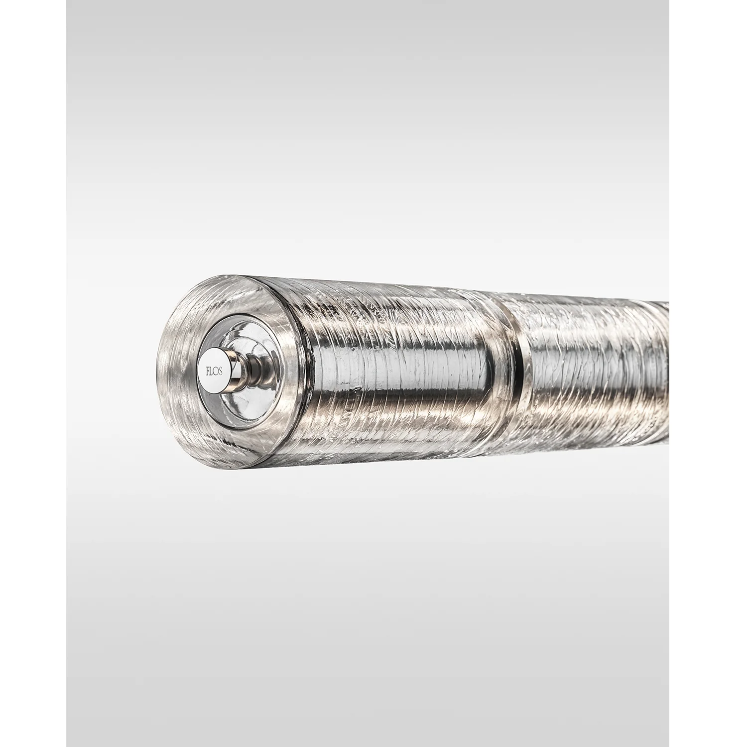 Luce Orizzontale - Image 7