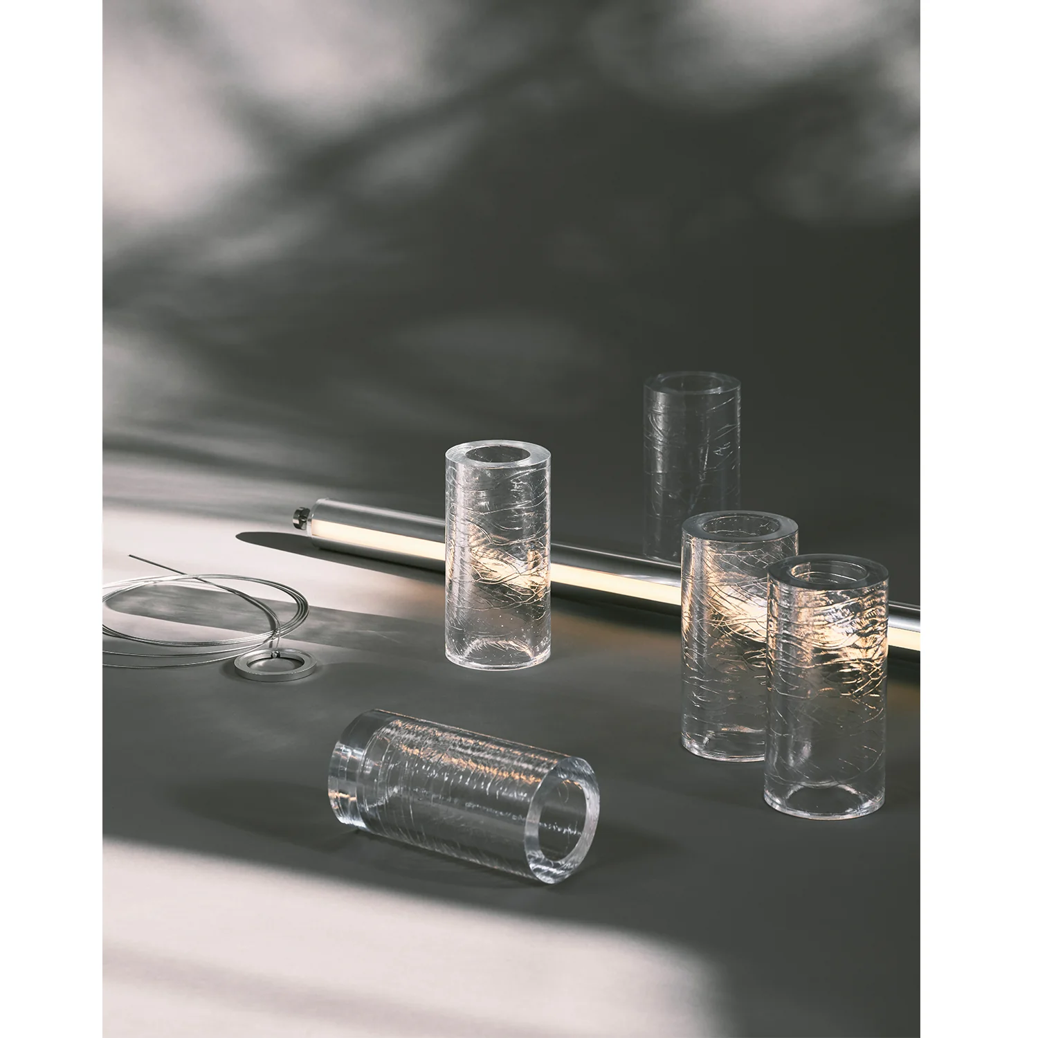 Luce Orizzontale - Image 8