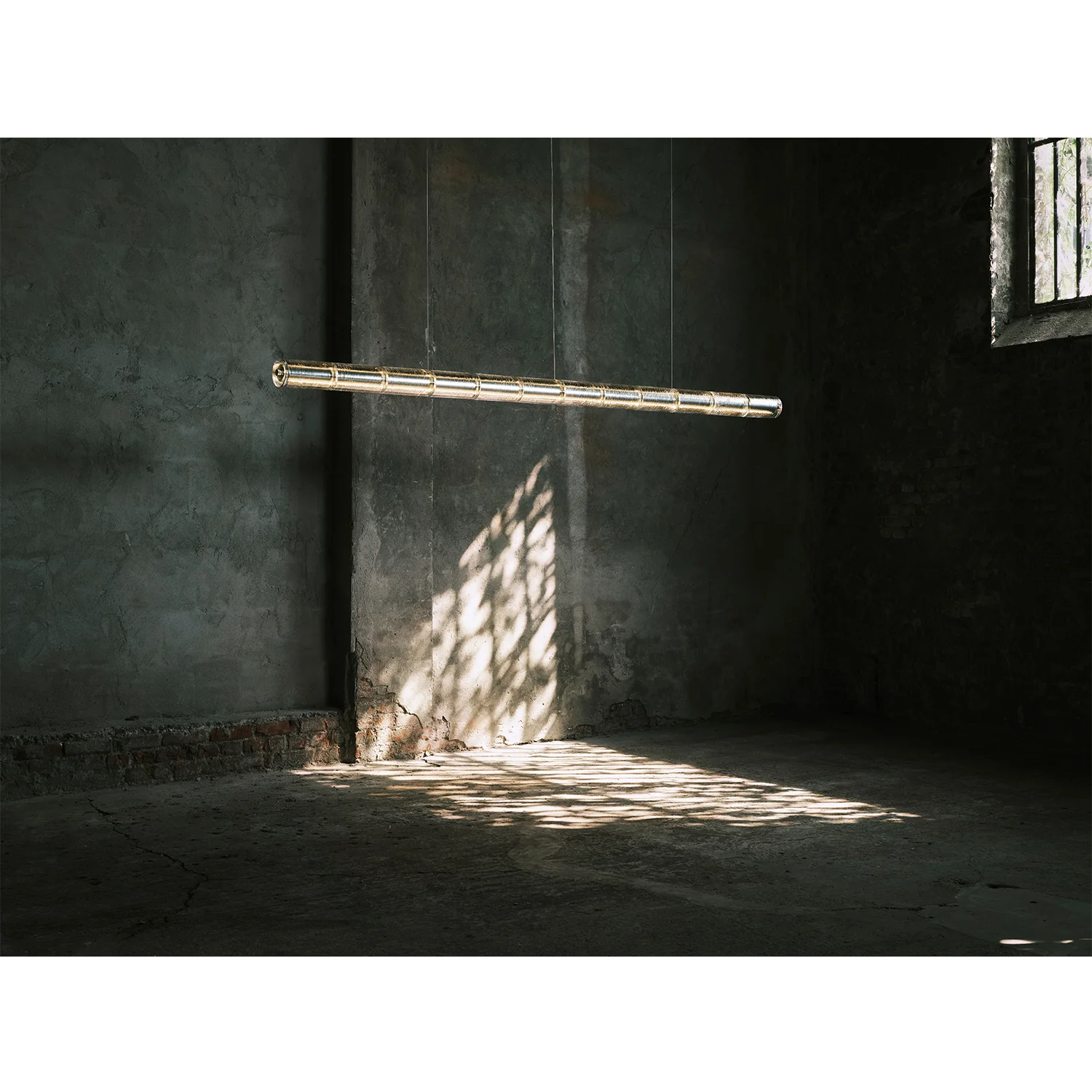 Luce Orizzontale - Image 9