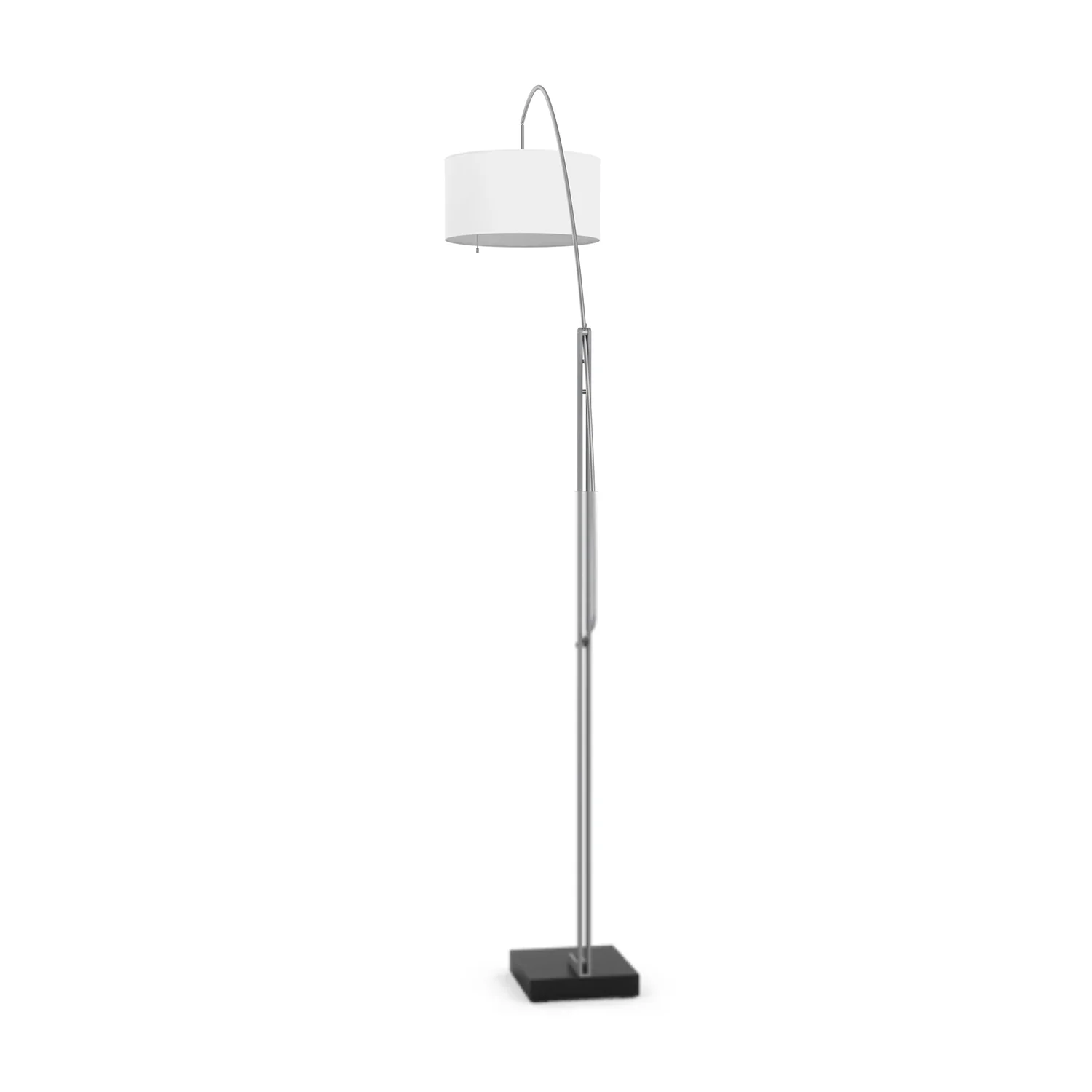 Mama Floor Lamp - Image 3