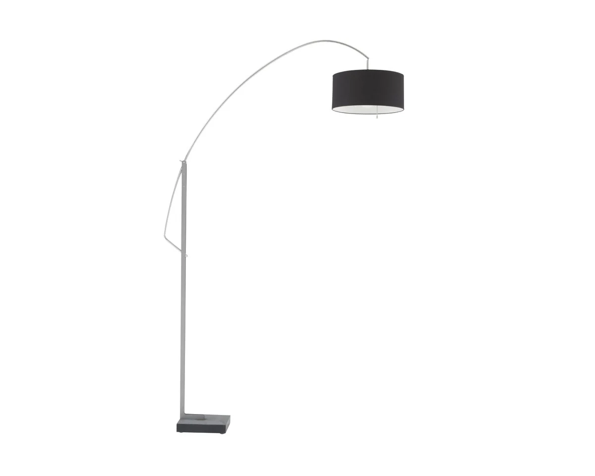 Mama Floor Lamp - Image 4