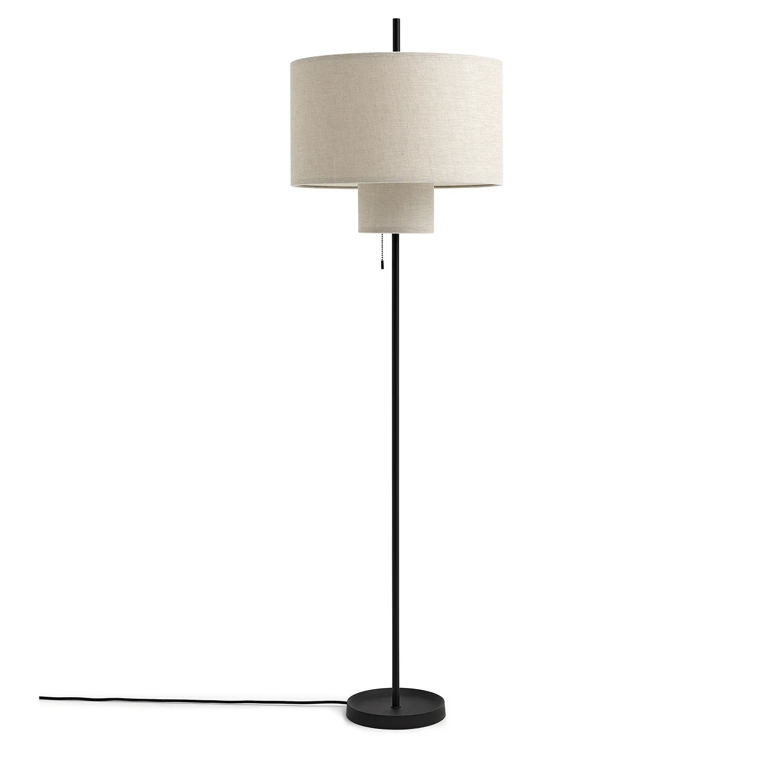 Margin Floor Lamp - Image 4