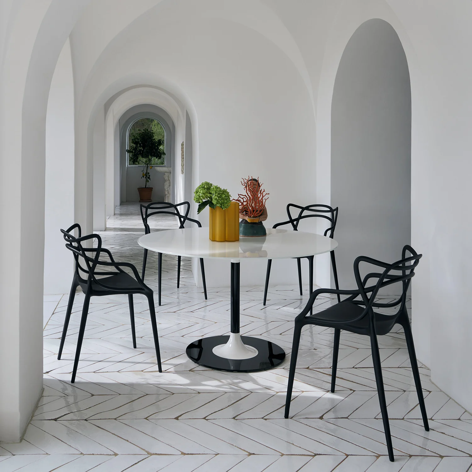 Masters Chair - Image 3