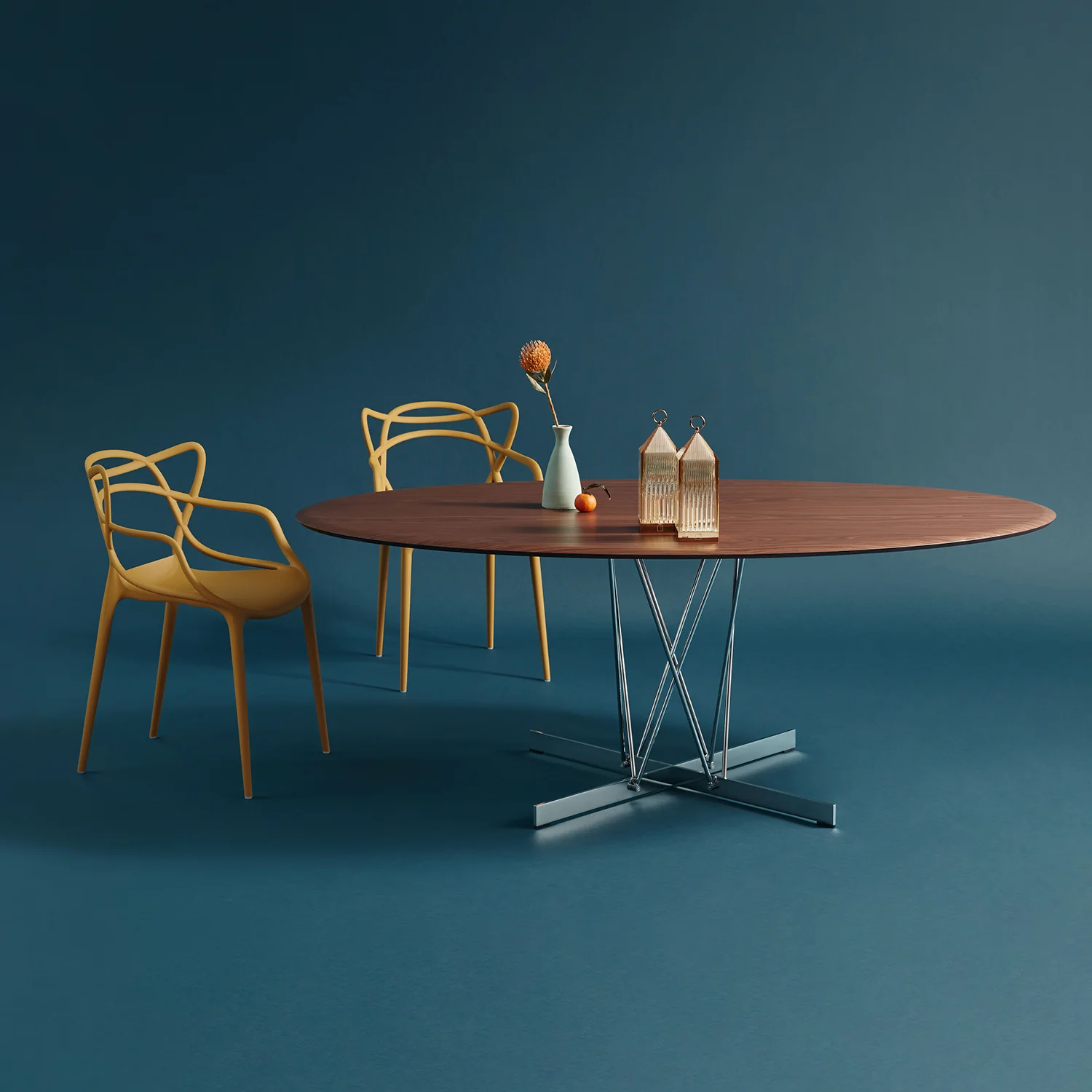 Masters Chair - Image 4