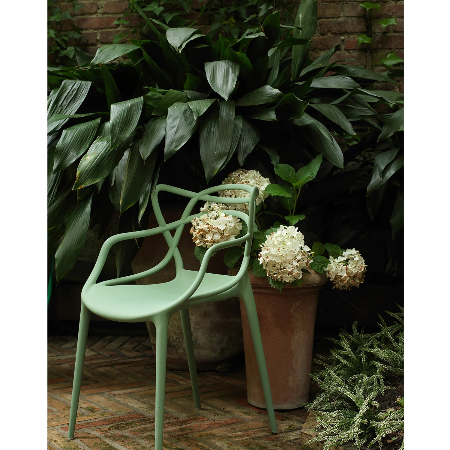 Masters Chair - Image 5