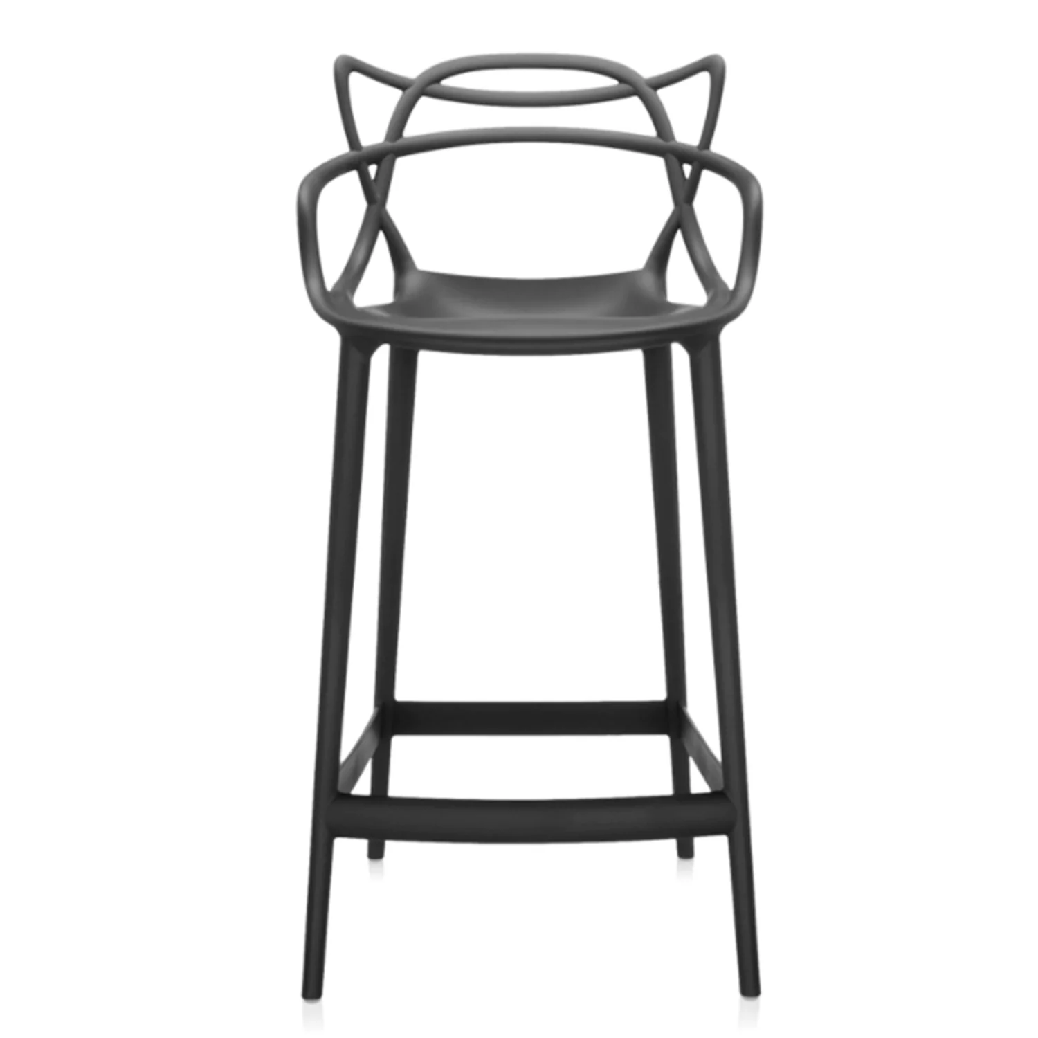 Masters Stool - Image 4