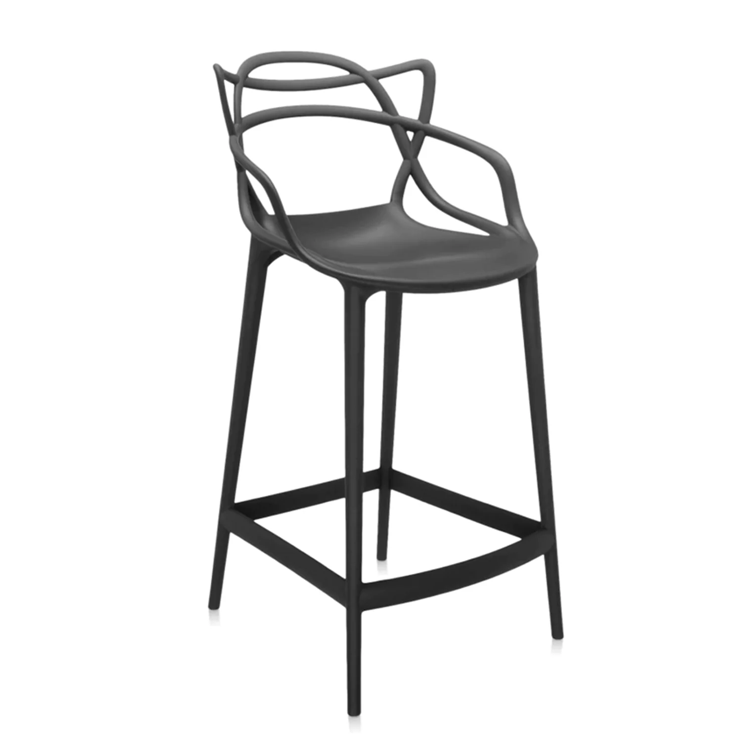 Masters Stool - Image 5