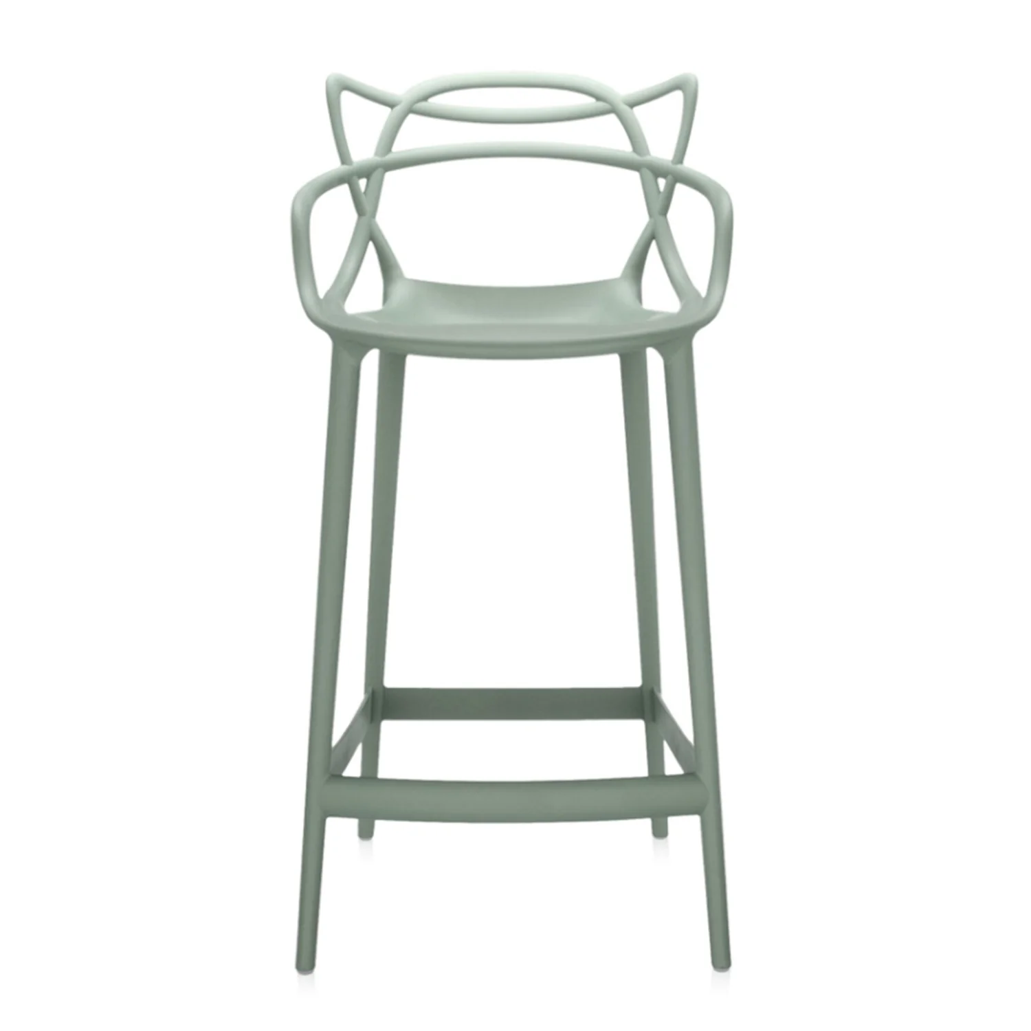 Masters Stool - Image 7