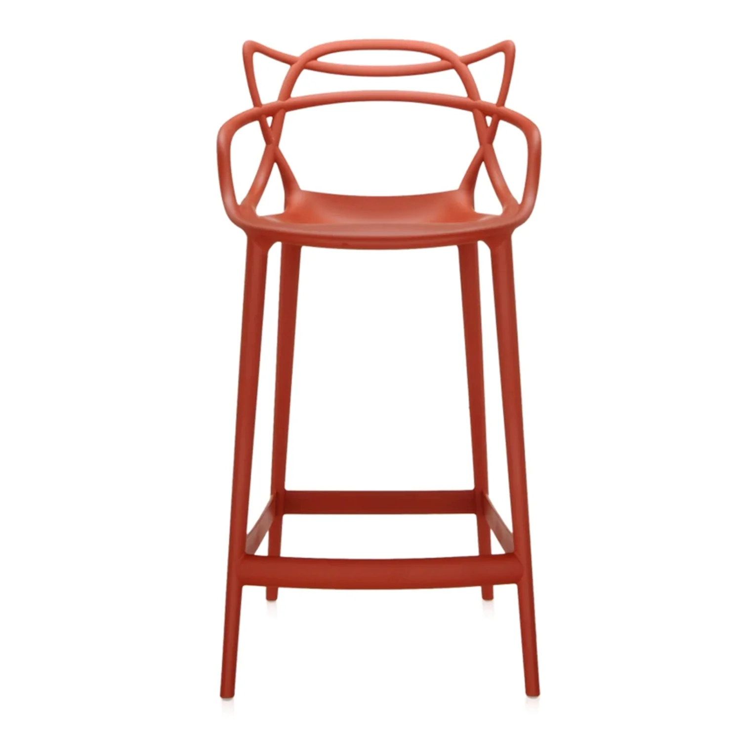 Masters Stool - Image 8