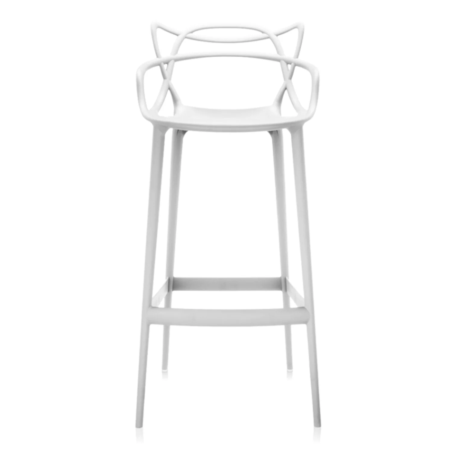 Masters Stool - Image 9