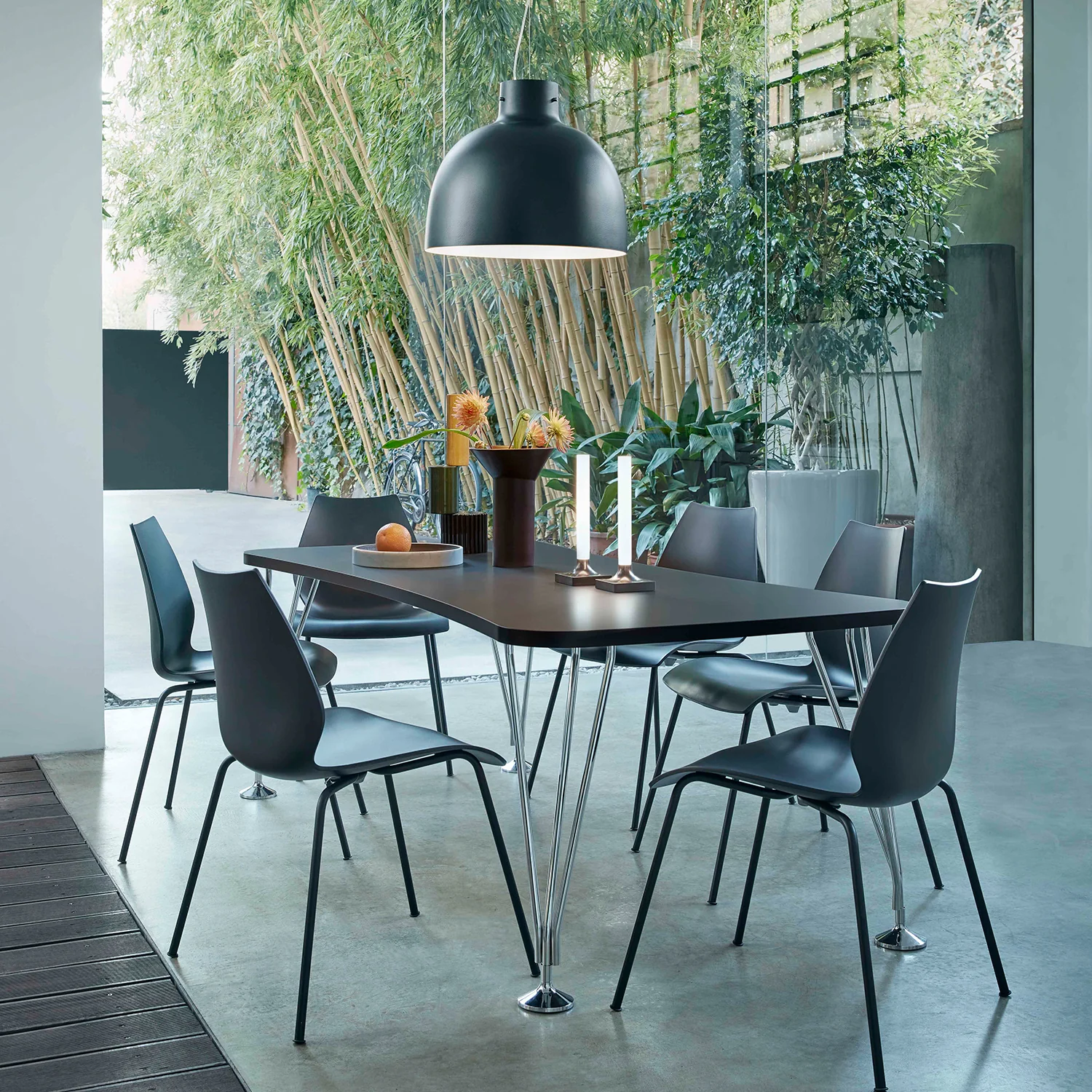 Maui Chair - Image 3