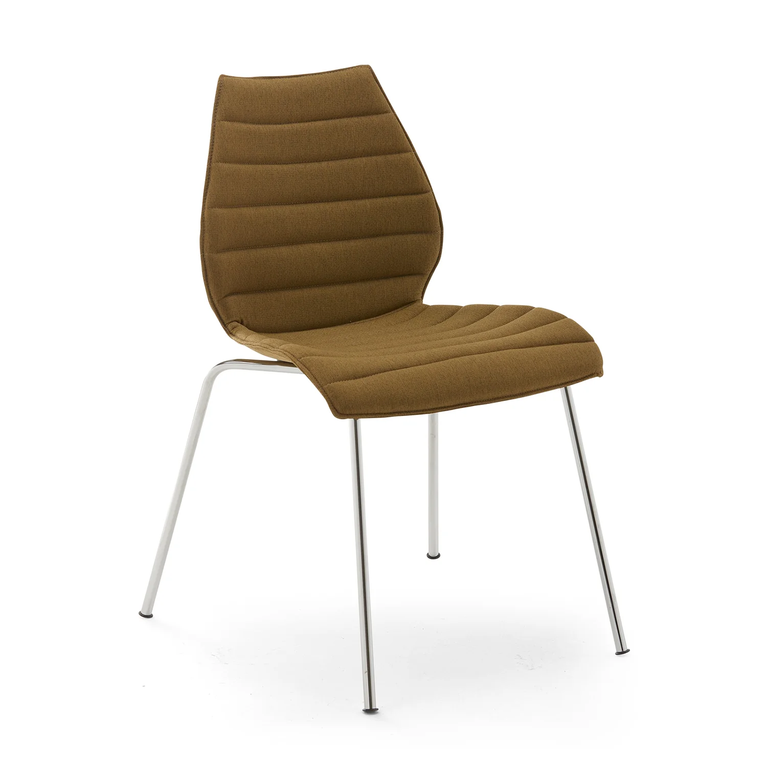 Maui Soft Chair, Noma Fabric - Image 6