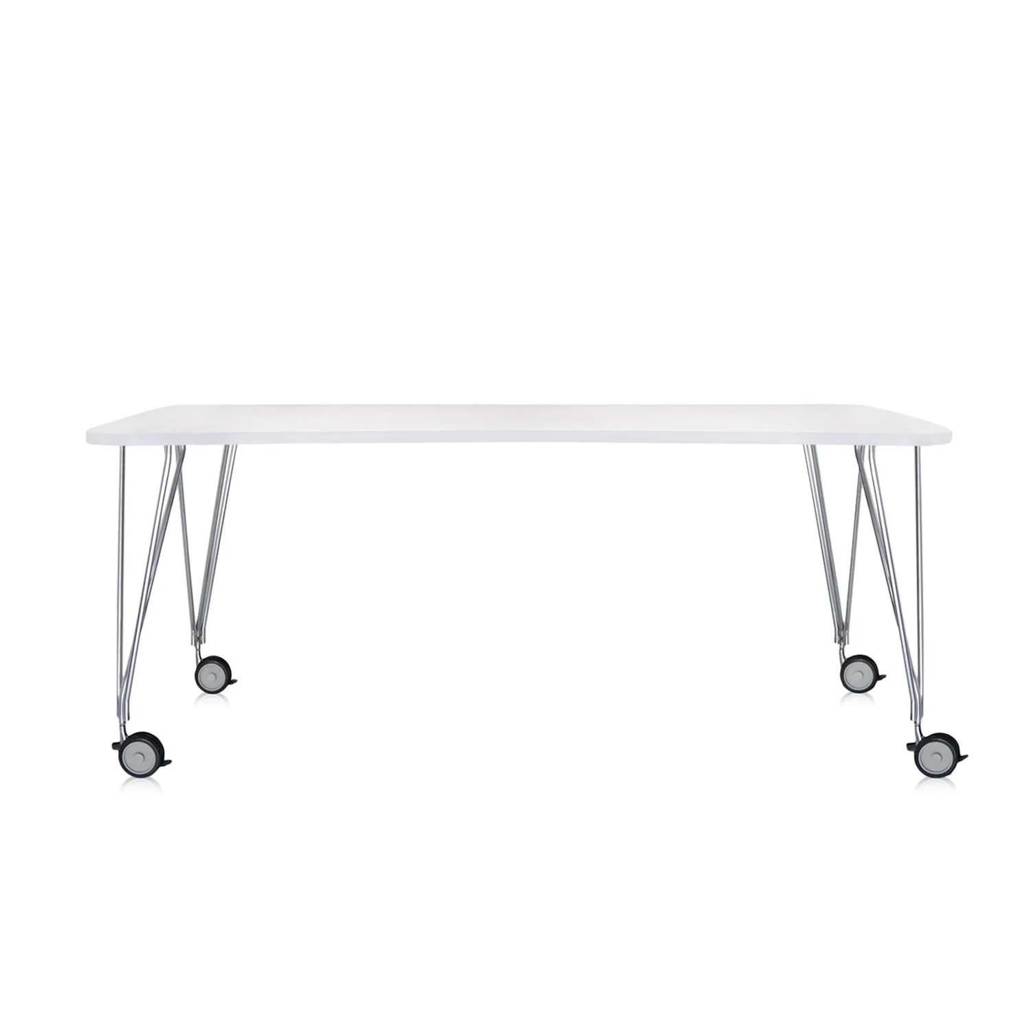 Max Table - Image 5