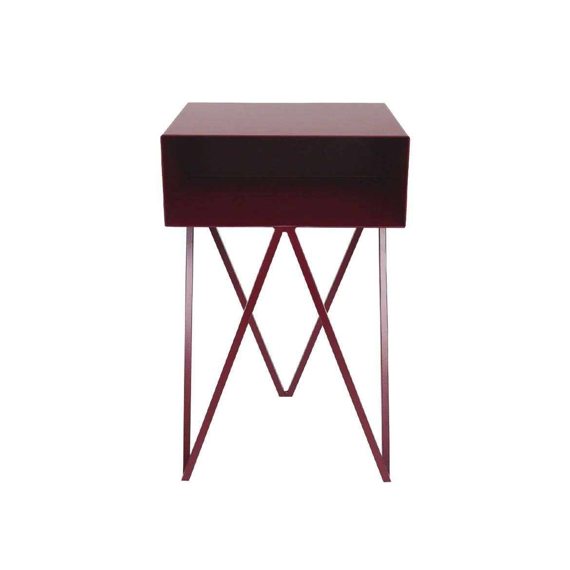 Mini Robot Side Table - Image 10